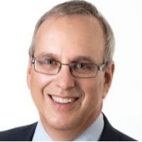 Yvan Pilon, Courtier Immobilier Proprio Direct Châteauguay - Courtiers immobiliers et agences immobilières