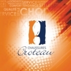 Chaussures Croteau Inc - Shoe Stores