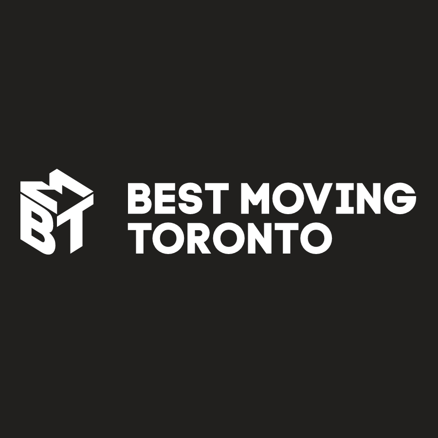Best Moving Toronto Ltd - Moving Services & Storage Facilities