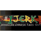 One Jerk - Restaurants
