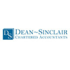 Dean-Sinclair CPA's - Accountants
