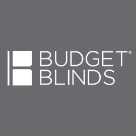 Budget Blinds of Southeast Toronto - Window Shade & Blind Stores