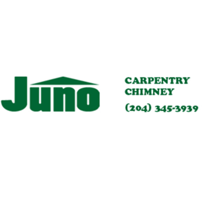Voir le profil de Juno Carpentry - Morden