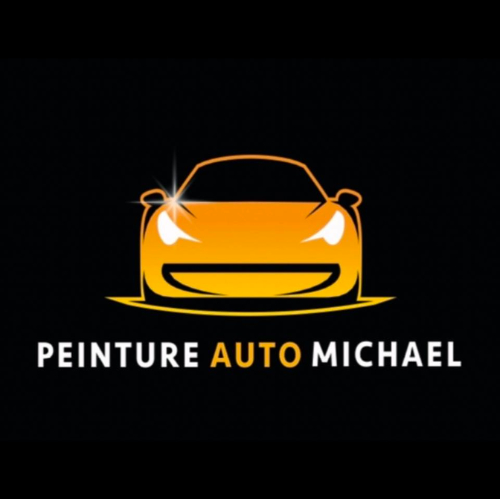 Peinture Auto Michael Inc - Réparation et entretien d'auto