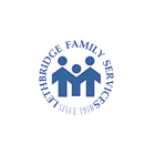 Lethbridge Family Services - Marriage, Individual & Family Counsellors