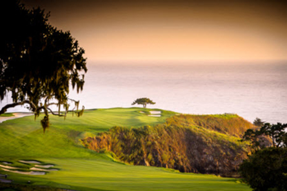 Voir le profil de Eric Massicotte Photographe - Champlain