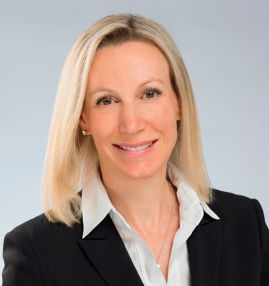 Caroline Hild - Groupe Caroline Hild - ScotiaMcLeod - Scotia Wealth Management - Investment Advisory Services
