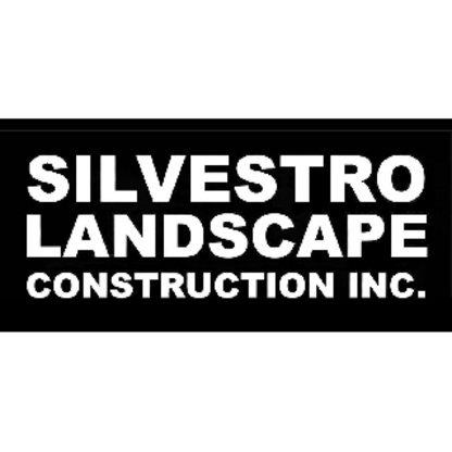 View Silvestro Landscape Construction Inc’s Newmarket profile