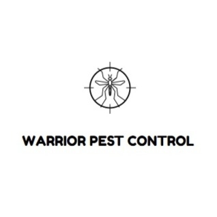Warrior Pest Control - Extermination et fumigation