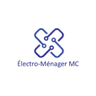 Électro-Ménager MC - Réparation d'appareils électroménagers