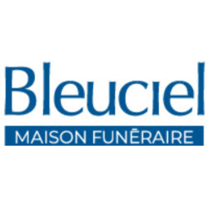 Bleu Ciel Espace Hommage - Funeral Homes