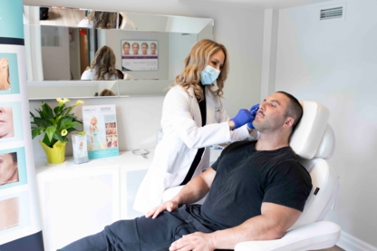 Tufford Medical Aesthetics - Spas : santé et beauté