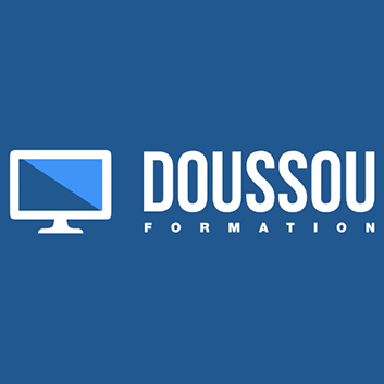 Doussou Formation Montréal - Formation en informatique