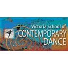 Victoria School of Contemporary Dance - Cours de danse