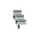 Voir le profil de PPP Mécanique - Saint-Hyacinthe