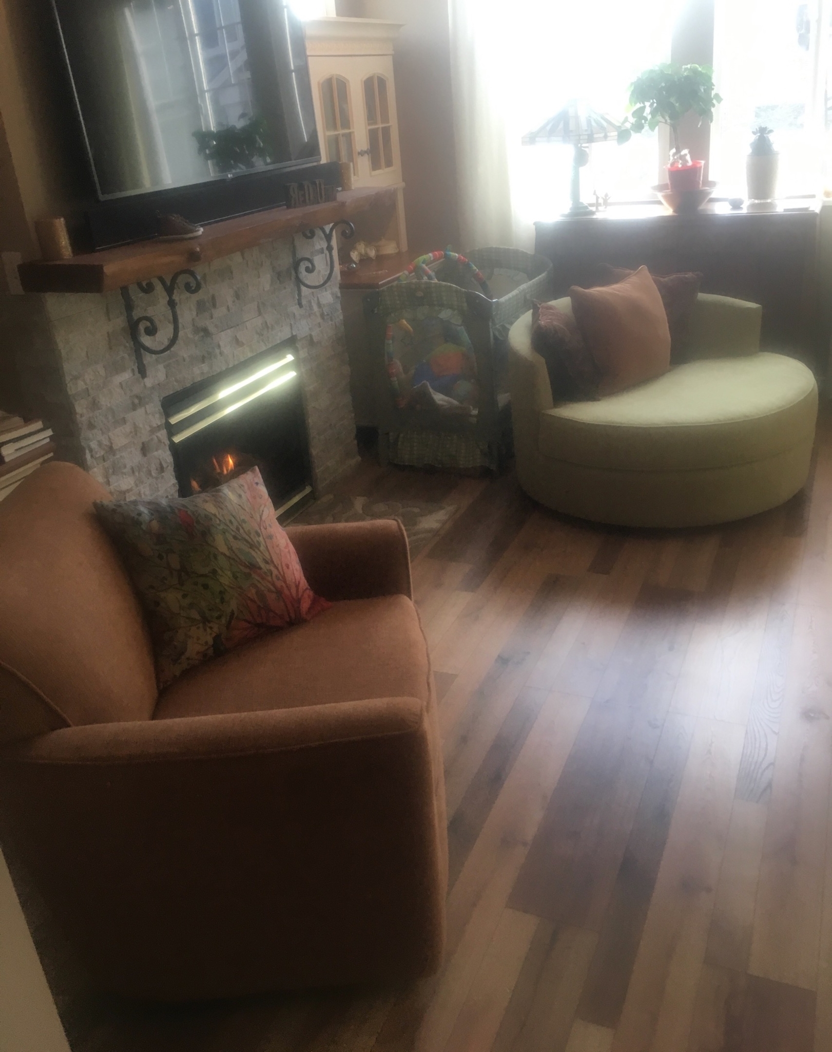 MJM Furniture Opening Hours 13570 77 Ave, Surrey, BC