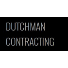 Dutchman Contracting - General Contractors