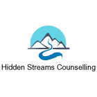 Hidden Streams Counselling - Marriage, Individual & Family Counsellors