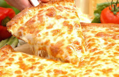 A Perfect Pizza - Pizza & Pizzerias