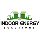 Indoor Energy Solutions - Ventilation Contractors