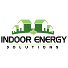 Indoor Energy Solutions - Entrepreneurs en ventilation