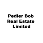 Bob Pedler Real Estate - Agents et courtiers immobiliers