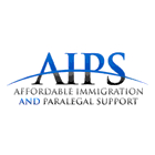 Affordable Immigration and Paralegal Support - Naturalization & Immigration Consultants
