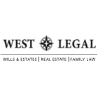 West Legal - Estate Lawyers