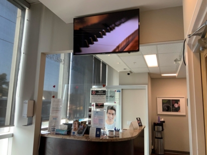 Luma Dental - Broadview - Dentistes