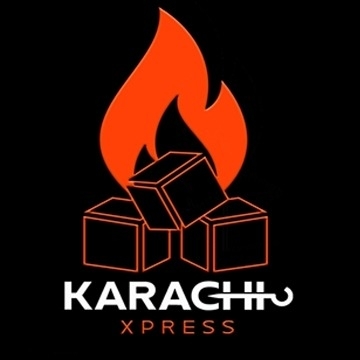 KarachiXpress - Mississauga - Restaurants