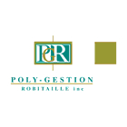 Poly-Gestion Robitaille Inc - Systèmes de comptabilité et de tenue de livres