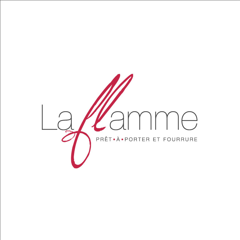 Voir le profil de Laflamme Fourrures - Saint-Guillaume