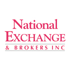 National Exchange & Brokers Inc - Prêteurs sur gages