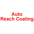 Out of Reach Coatings Ltd - Flooring Materials