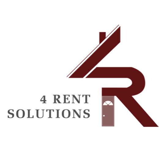 4 Rent Solutions Inc. - Property Management
