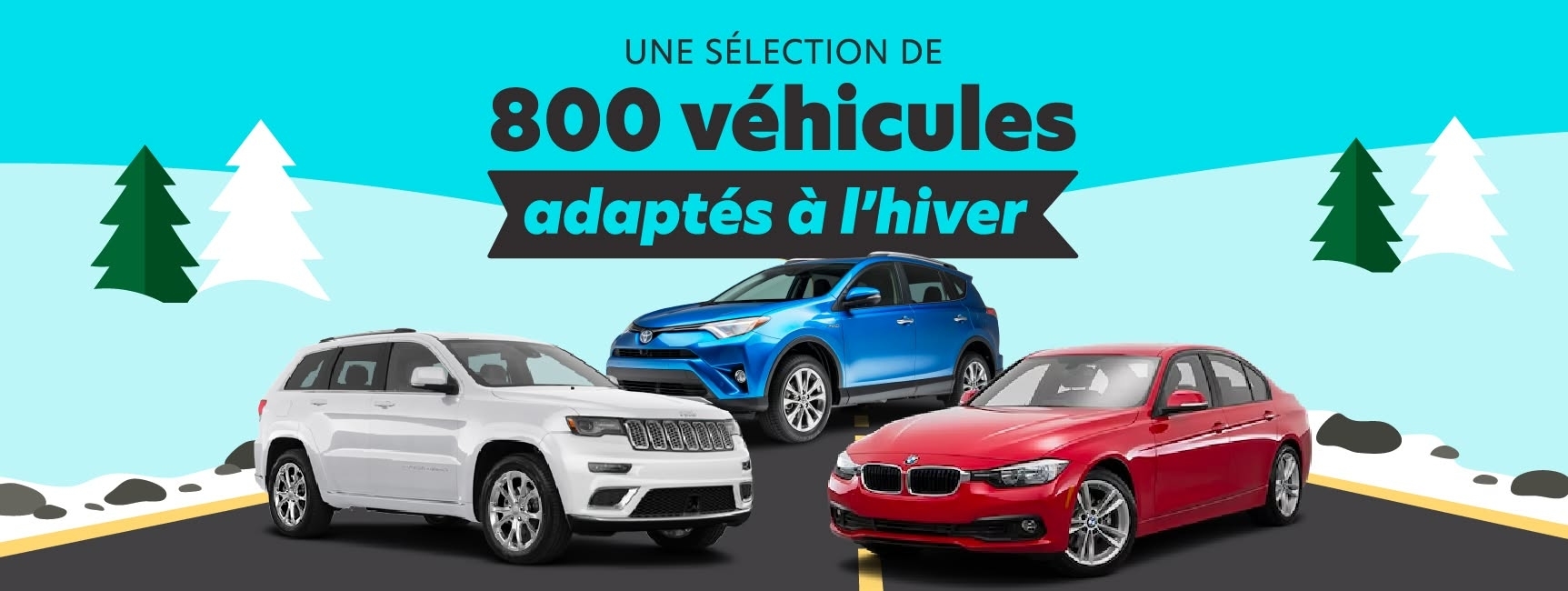 Automobile en Direct | Concessionnaire Véhicule d'Occasion, Financement, Réparation, Échange & Achats à Saint-Hubert - Car Repair & Service