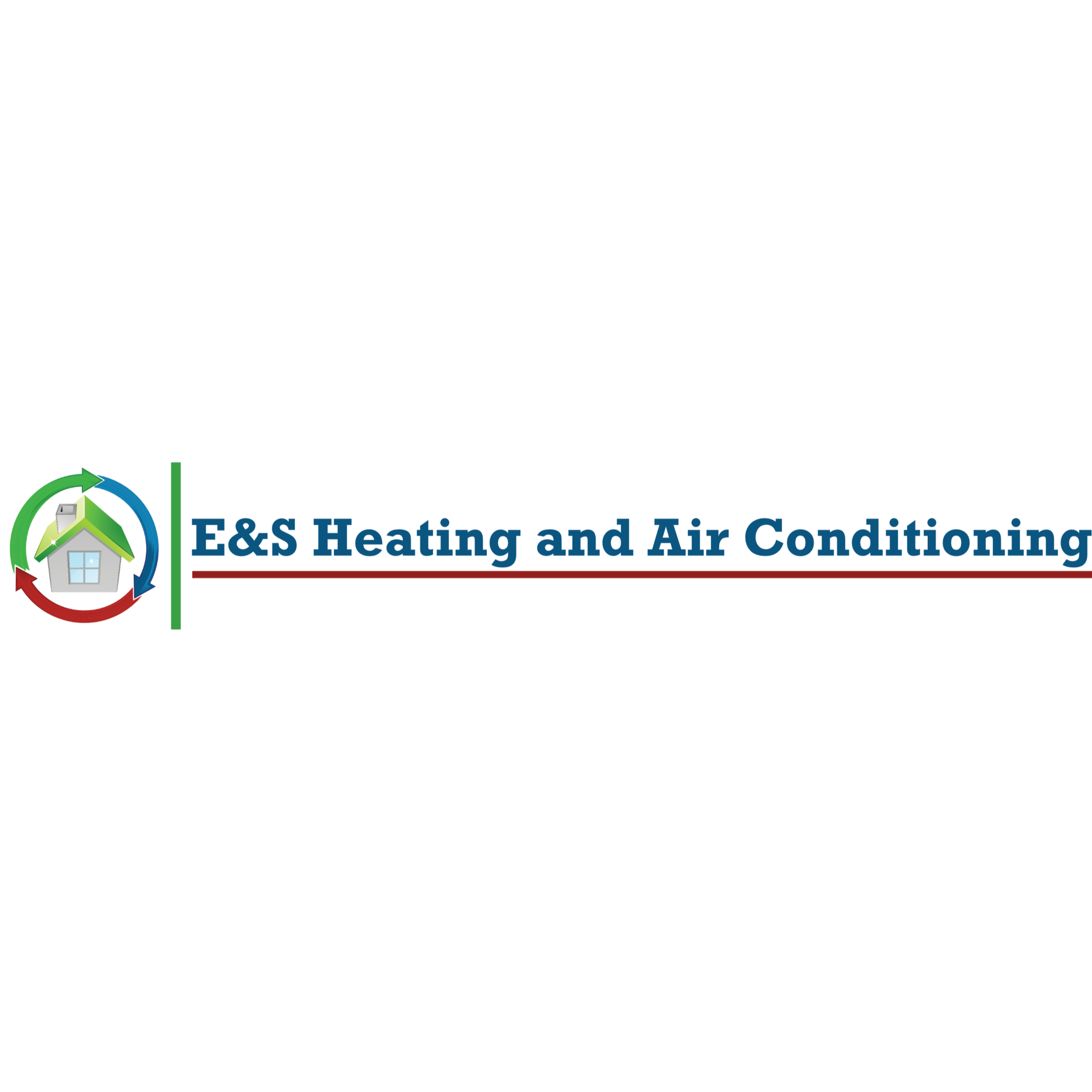 E & S Heating and Air Conditioning - Heating Contractors