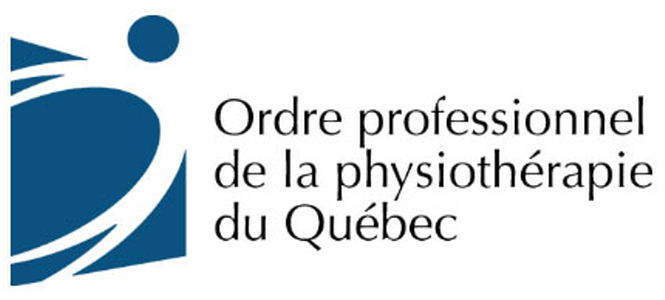 François Jovin Diplômé en Ostéopathie - Physiothérapeutes