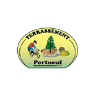 Terrassement Portneuf - Excavation Contractors