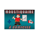 Voir le profil de Moustiquaire à Domicile - Montréal
