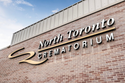 Sensible Choice Cremation - Crematoriums & Cremation Services