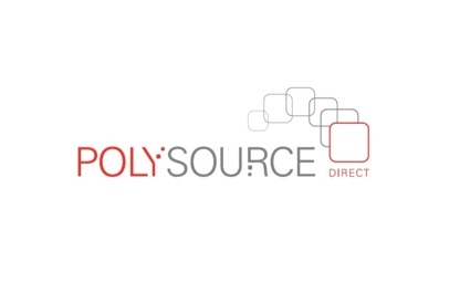 Polysource Direct - Uniformes
