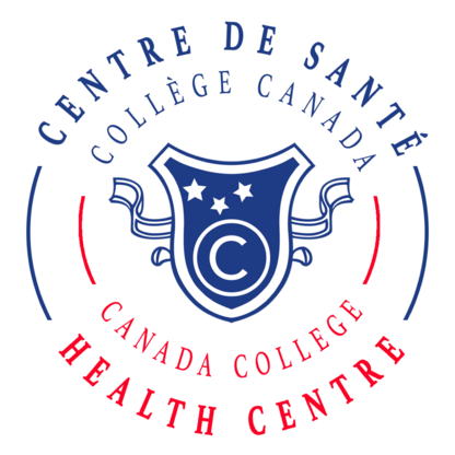 View Canada College Health Centre’s Montréal profile