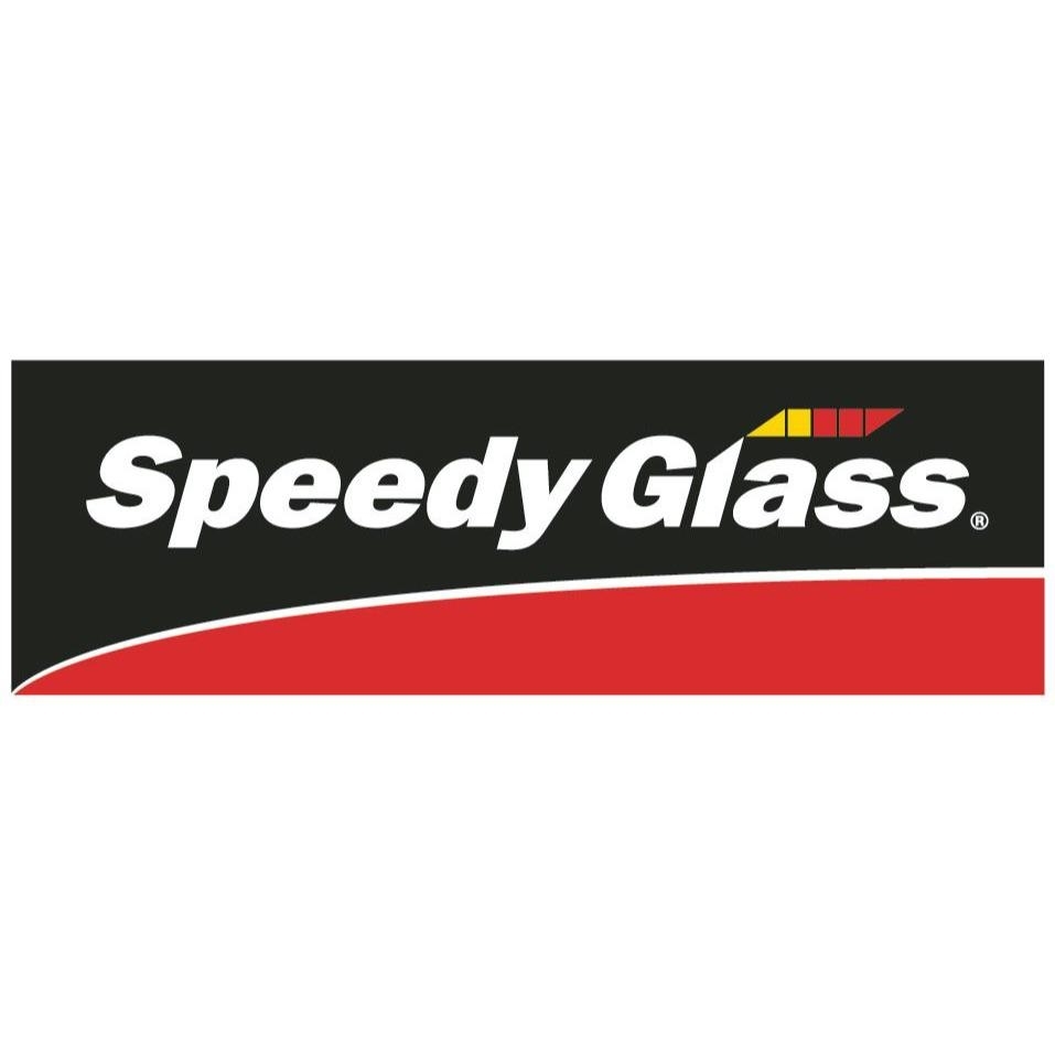 Speedy Glass Kamloops South Gate - Auto Glass & Windshields
