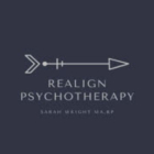 Realign Psychotherapy - Counselling Services