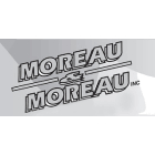 Moreau & Moreau Inc - Peintres