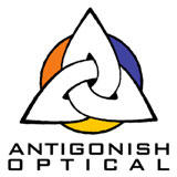 Antigonish Optical - Opticiens