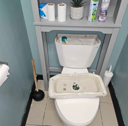 Superior Plumbing & Heating Of Caledon - Plumbers & Plumbing Contractors