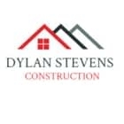 Dylan Stevens Construction - General Contractors