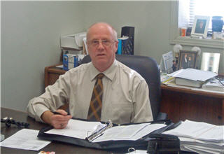 Vamos Martin - Family Lawyers